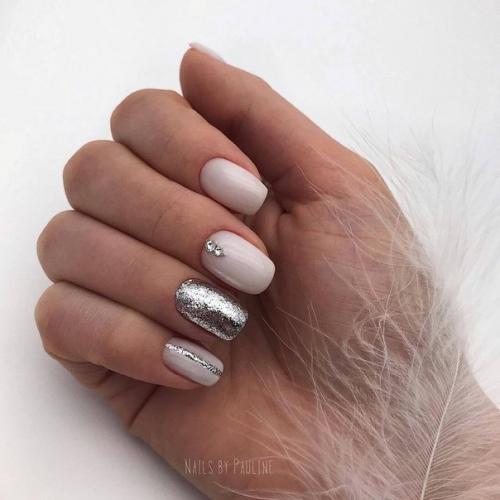 Как сохранить ногти в хорошем состоянии. 01 Как сохранить ногти в хорошем состоянии. 01