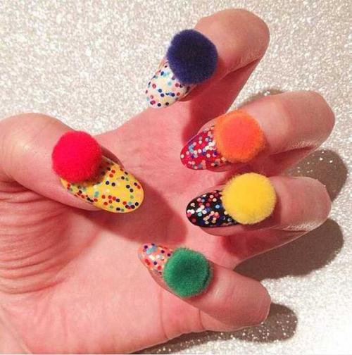 Ох уж эта мода? 03