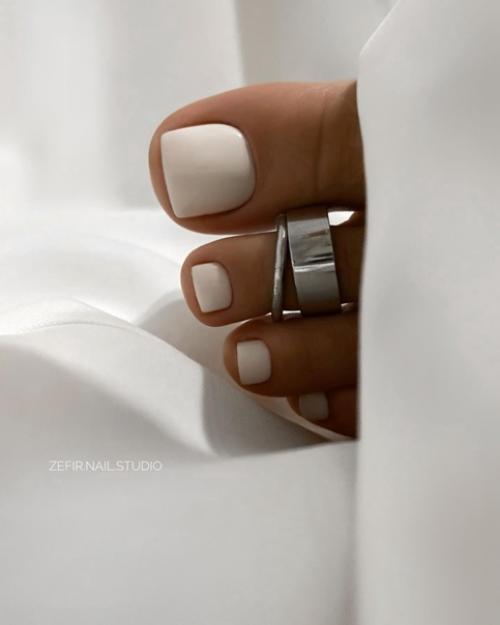 Родина педикюра - древний Египет. 01