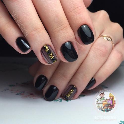 Дамы, прошу адекватной критики. 03