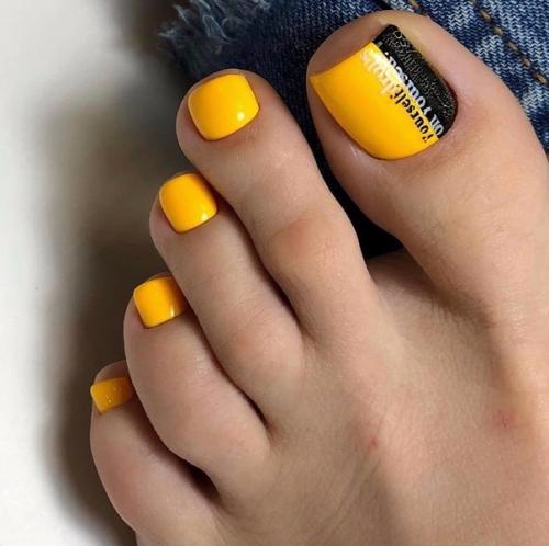 Мы выбираем самыи красивыи 1, 2, 3, 4, 5, 6, 7, 8, 9? 01