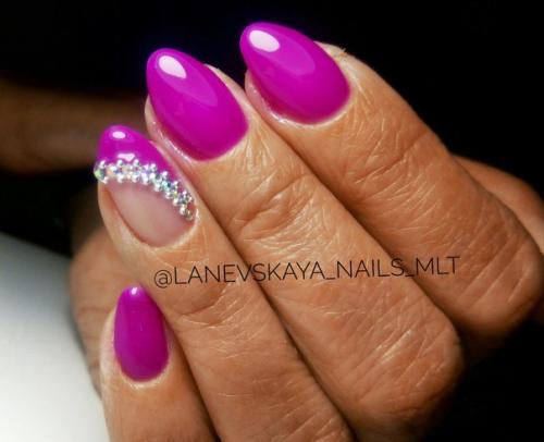 Можно критику?  Занимаюсь 7 месяцев, курсы не проходила, планирую скоро пройти? 01