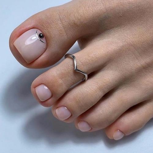 Мы выбираем самыи красивыи 1, 2, 3, 4, 5, 6? 03