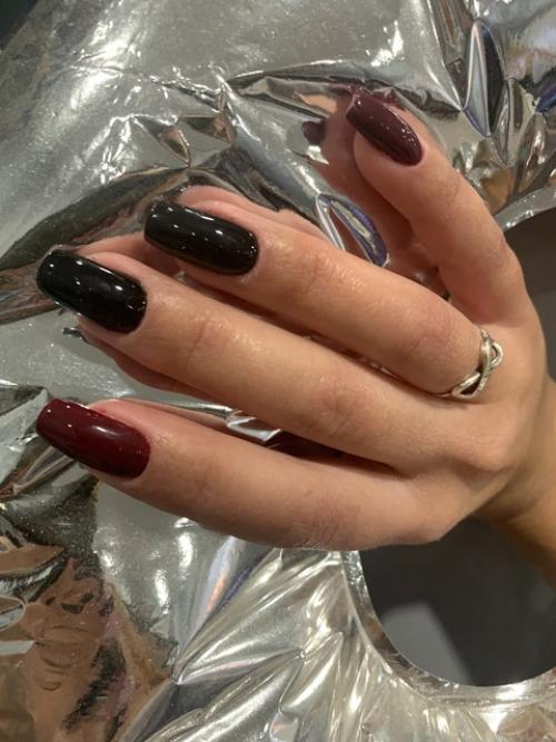 Добрый день. Хочу начать работать, но не знаю какой прайс делать. 04