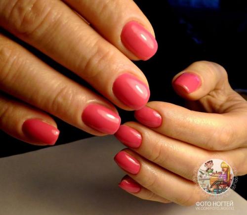 Девочки, знаю что вопрос всем надоел, но не могу себя объективно оценить. 02