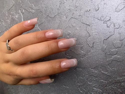 Добрый день. Хочу начать работать, но не знаю какой прайс делать. 01