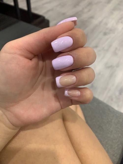 Добрый день. Хочу начать работать, но не знаю какой прайс делать. 03