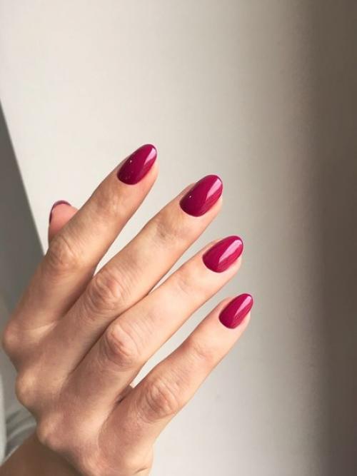 Ох, ну что, рассказать вам, чем мы занимались 2 дня и как все это было? 03 Ох, ну что, рассказать вам, чем мы занимались 2 дня и как все это было? 03