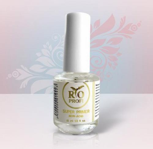 Всем доброго времени суток! 06