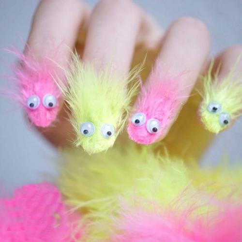 Ох уж эта мода? 06