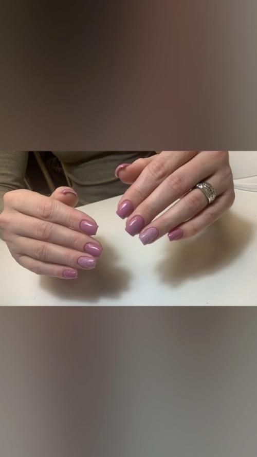 Добрый день. Хочу начать работать, но не знаю какой прайс делать. 06