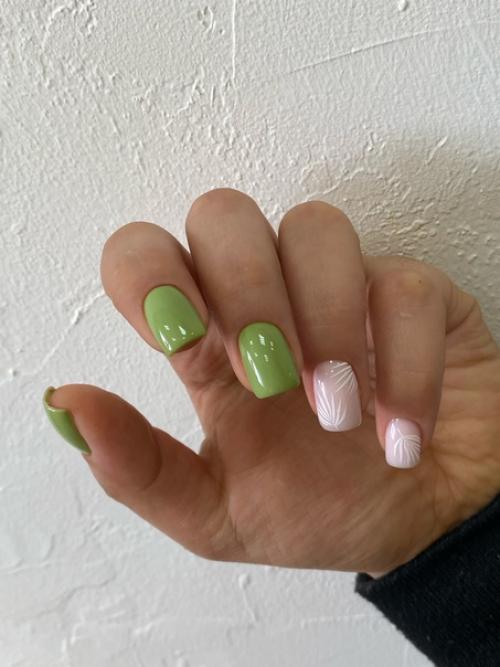 Чего не хватает в этой подборке фото? 03