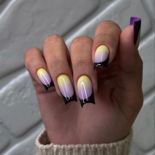 1, 2, 3, 4, 5, 6, 7, 8, 9 или 10? 07