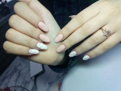 Девочки оцените пожалуйста работы, какие будут замечания, беру 500 р как думаете нормальная цена? 01