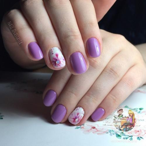 Дамы, прошу адекватной критики. 02