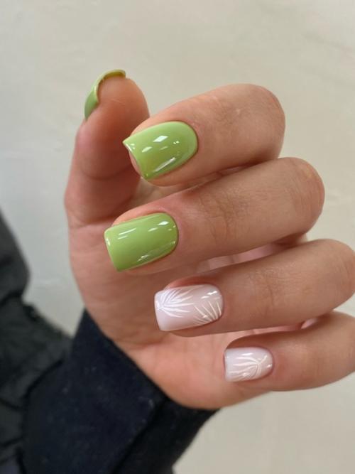 Чего не хватает в этой подборке фото? 05