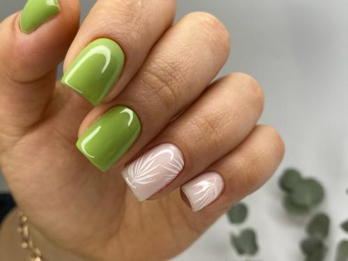 Чего не хватает в этой подборке фото? 02