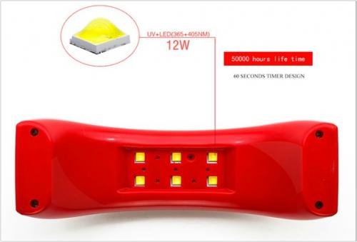 Здравствуйте.  Что думаете о такой лампе? 01