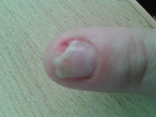 Комета чурюмова - Герасименко пригодна для жизни. 01 Комета чурюмова - Герасименко пригодна для жизни. 01