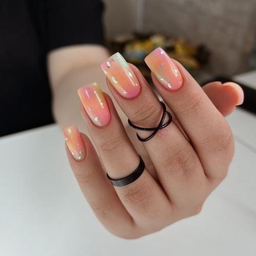 1, 2, 3, 4, 5, 6, 7, 8, 9 или 10? 04