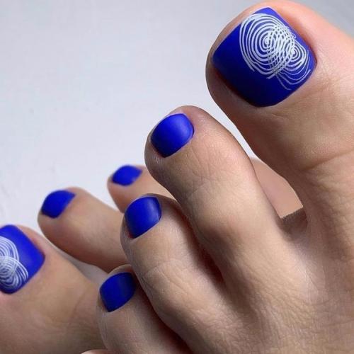 Мы выбираем самыи красивыи 1, 2, 3, 4, 5, 6, 7, 8, 9? 02