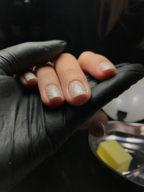 Ох, ну что, рассказать вам, чем мы занимались 2 дня и как все это было? 02 Ох, ну что, рассказать вам, чем мы занимались 2 дня и как все это было? 02