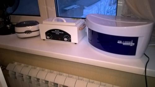 Красивые, яркие и желанные. 06