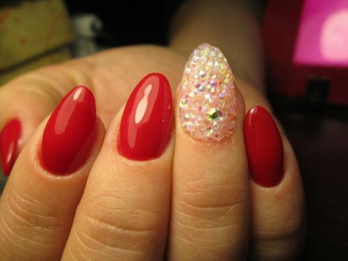 Огромное спасибо адмнам за размещение? 03