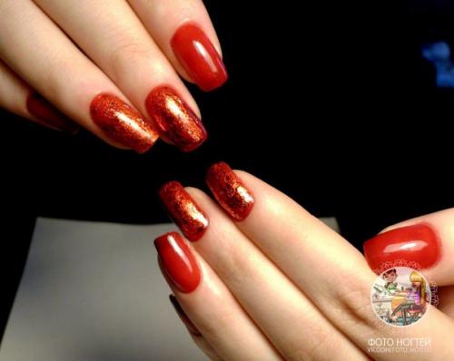 Девочки, знаю что вопрос всем надоел, но не могу себя объективно оценить. 01