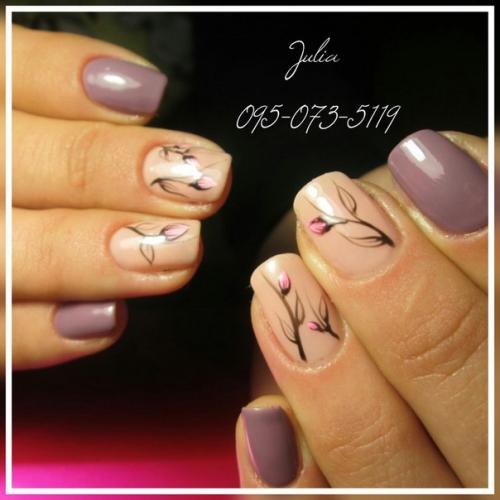 Огромное спасибо адмнам за размещение? 01