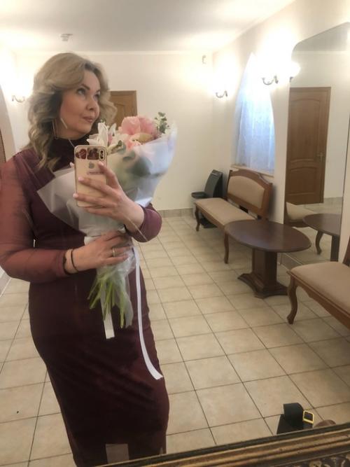 Один из счастливых дней в моей жизни - это свадьба сына. 08