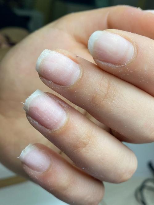 Чего не хватает в этой подборке фото? 01