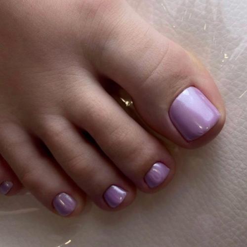 Мы выбираем самыи красивыи 1, 2, 3, 4, 5, 6, 7, 8, 9? 08