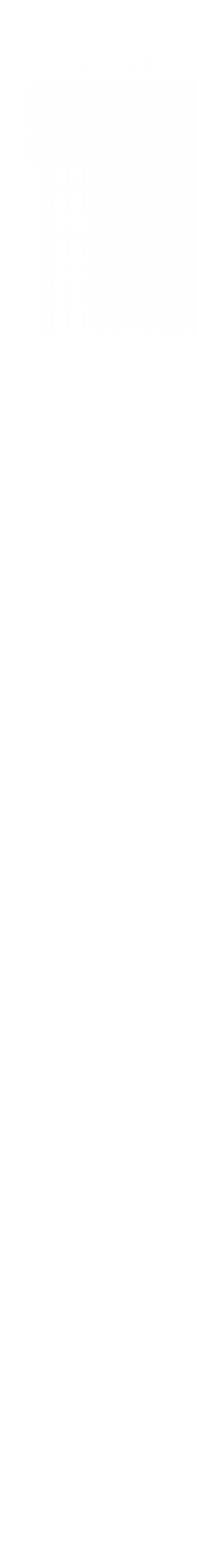 Как забыть прошлое и начать жить настоящим? 02