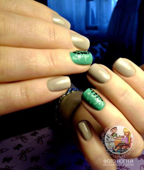 Девочки, знаю что вопрос всем надоел, но не могу себя объективно оценить. 03