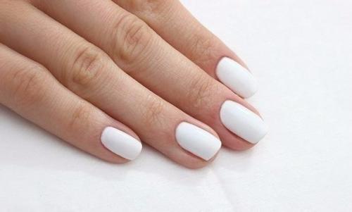 Техника водного маникюра. 03 Техника водного маникюра. 03