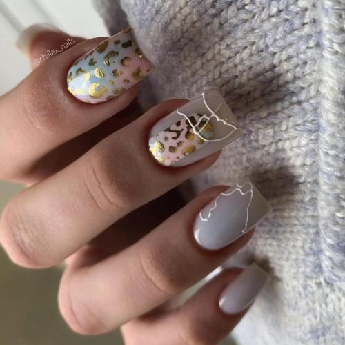 1, 2, 3, 4, 5, 6, 7, 8, 9 или 10? 09