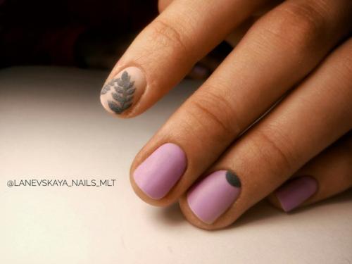 Можно критику?  Занимаюсь 7 месяцев, курсы не проходила, планирую скоро пройти? 04