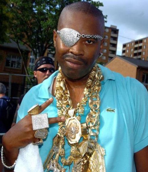 4 истории о нищебродстве, или зачем Нужны понты. 02 4 истории о нищебродстве, или зачем Нужны понты. 02