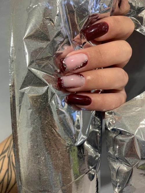 Добрый день. Хочу начать работать, но не знаю какой прайс делать. 05