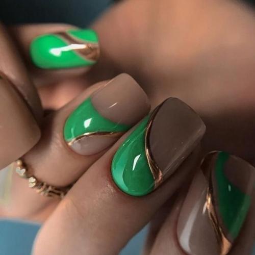 1, 2, 3, 4, 5, 6, 7, 8, 9 или 10? 08