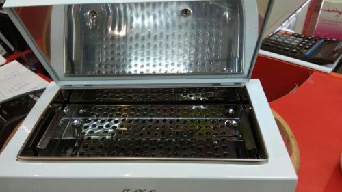 Уважаемы участницы!  У меня два вопроса: 02