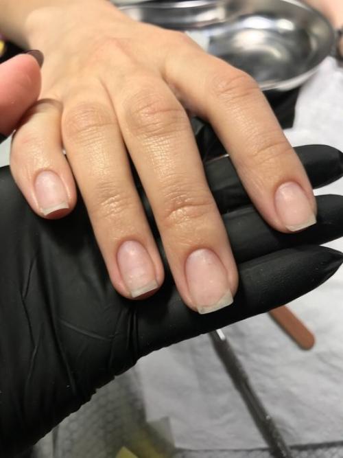 Ох, ну что, рассказать вам, чем мы занимались 2 дня и как все это было? 04 Ох, ну что, рассказать вам, чем мы занимались 2 дня и как все это было? 04