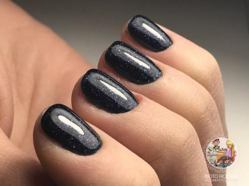 С каждым разом все больше и больше люблю своё дело стаж один год, но впереди ещё больше работы? 02