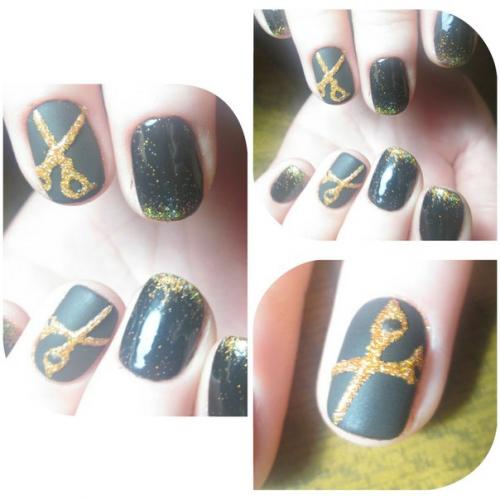 Огромное спасибо адмнам за размещение? 05