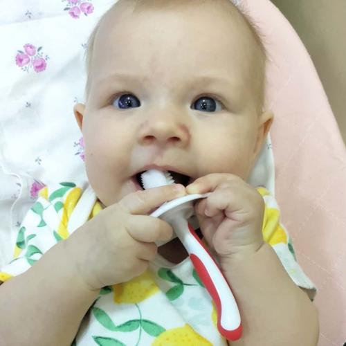 Мы продолжим о развивашках. 04