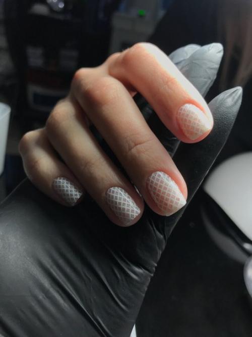 Ох, ну что, рассказать вам, чем мы занимались 2 дня и как все это было? 01 Ох, ну что, рассказать вам, чем мы занимались 2 дня и как все это было? 01