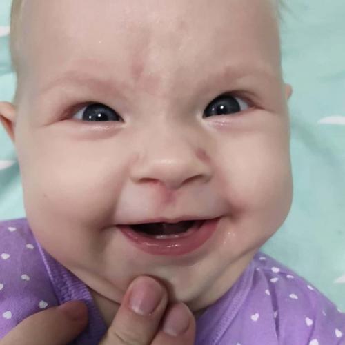 Мы продолжим о развивашках. 03