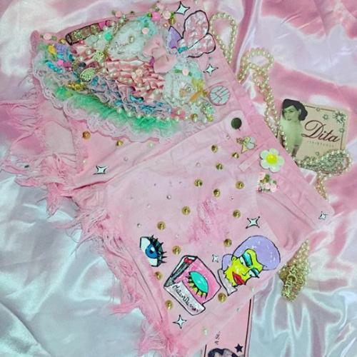 Как забыть прошлое и начать жить настоящим? 01