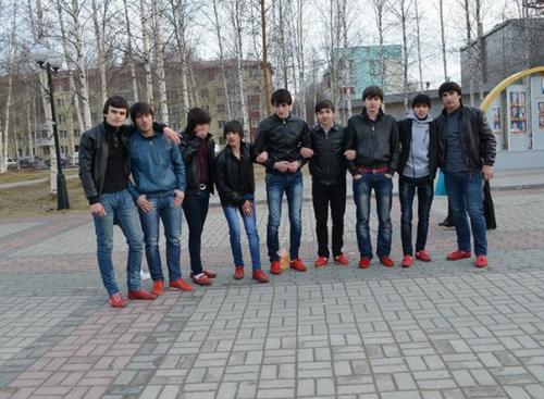 4 истории о нищебродстве, или зачем Нужны понты. 01 4 истории о нищебродстве, или зачем Нужны понты. 01